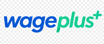 WagePlus